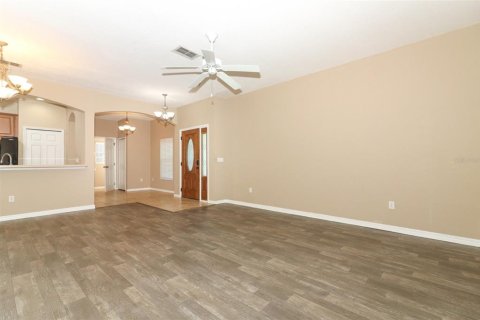 Townhouse in Apopka, Florida 3 bedrooms, 167.78 sq.m. № 1300088 - photo 8