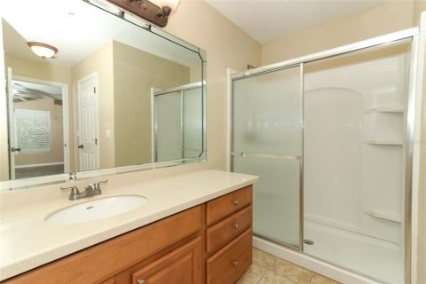 Townhouse in Apopka, Florida 3 bedrooms, 167.78 sq.m. № 1300088 - photo 23