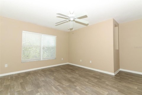 Touwnhouse à vendre à Apopka, Floride: 3 chambres, 167.78 m2 № 1300088 - photo 19