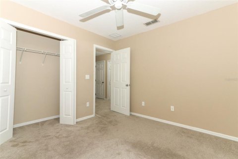 Townhouse in Apopka, Florida 3 bedrooms, 167.78 sq.m. № 1300088 - photo 27