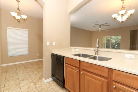 Touwnhouse à vendre à Apopka, Floride: 3 chambres, 167.78 m2 № 1300088 - photo 13