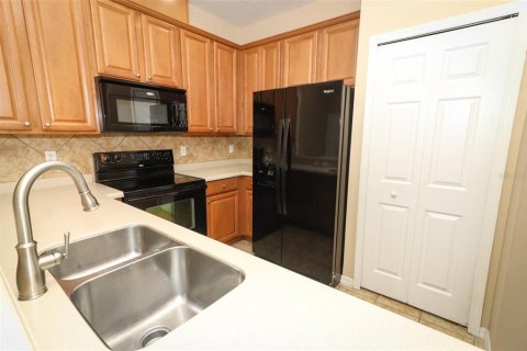 Adosado en venta en Apopka, Florida, 3 dormitorios, 167.78 m2 № 1300088 - foto 11