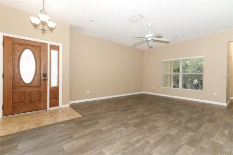 Touwnhouse à vendre à Apopka, Floride: 3 chambres, 167.78 m2 № 1300088 - photo 4