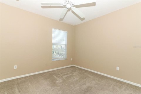 Touwnhouse à vendre à Apopka, Floride: 3 chambres, 167.78 m2 № 1300088 - photo 28