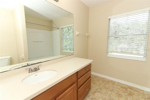 Townhouse in Apopka, Florida 3 bedrooms, 167.78 sq.m. № 1300088 - photo 29