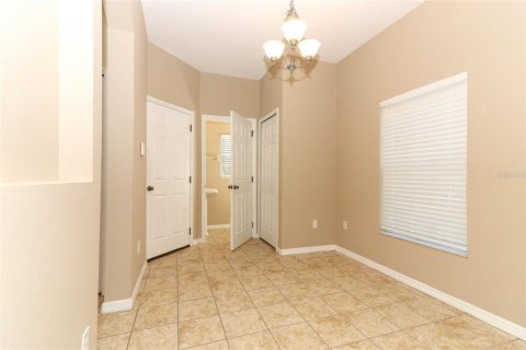 Touwnhouse à vendre à Apopka, Floride: 3 chambres, 167.78 m2 № 1300088 - photo 14