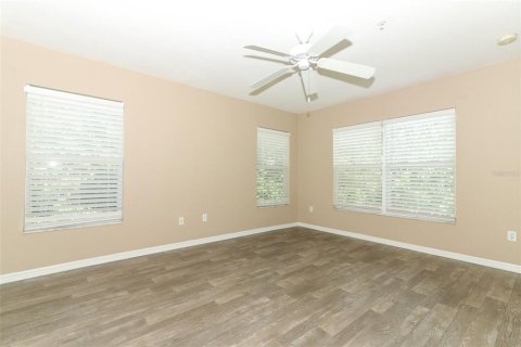 Townhouse in Apopka, Florida 3 bedrooms, 167.78 sq.m. № 1300088 - photo 20