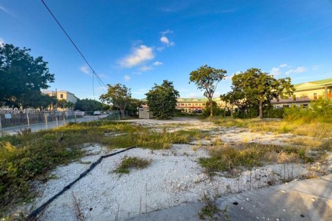 Propiedad comercial en venta en Marathon, Florida № 1170598 - foto 6