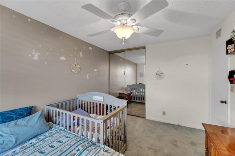 Condominio en venta en Coconut Creek, Florida, 2 dormitorios, 120.77 m2 № 1097498 - foto 5