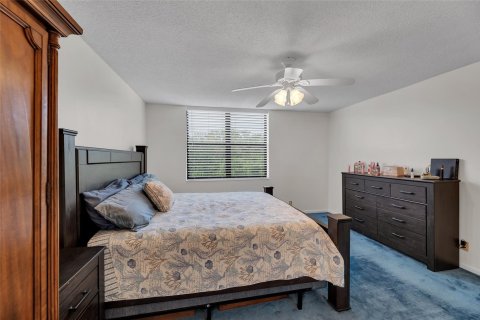 Condominio en venta en Coconut Creek, Florida, 2 dormitorios, 120.77 m2 № 1097498 - foto 14
