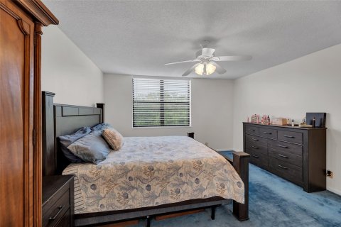 Copropriété à vendre à Coconut Creek, Floride: 2 chambres, 120.77 m2 № 1097498 - photo 14