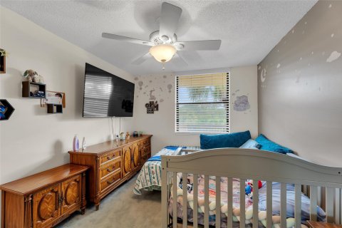 Condominio en venta en Coconut Creek, Florida, 2 dormitorios, 120.77 m2 № 1097498 - foto 7