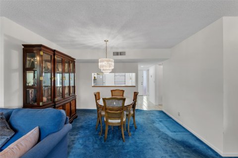 Copropriété à vendre à Coconut Creek, Floride: 2 chambres, 120.77 m2 № 1097498 - photo 24