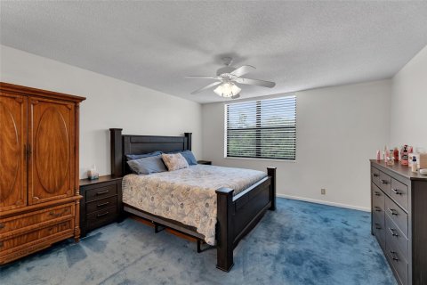 Copropriété à vendre à Coconut Creek, Floride: 2 chambres, 120.77 m2 № 1097498 - photo 16