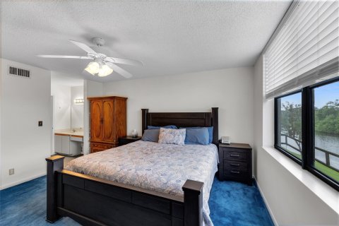 Condominio en venta en Coconut Creek, Florida, 2 dormitorios, 120.77 m2 № 1097498 - foto 13