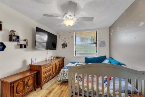 Condominio en venta en Coconut Creek, Florida, 2 dormitorios, 120.77 m2 № 1097498 - foto 6