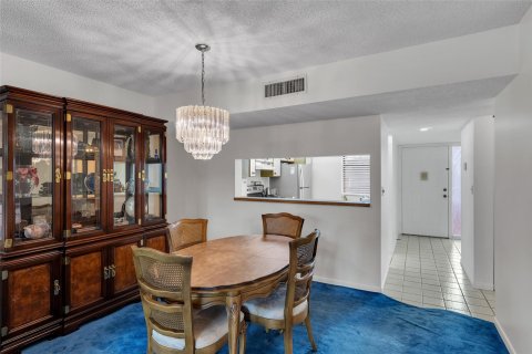 Copropriété à vendre à Coconut Creek, Floride: 2 chambres, 120.77 m2 № 1097498 - photo 23