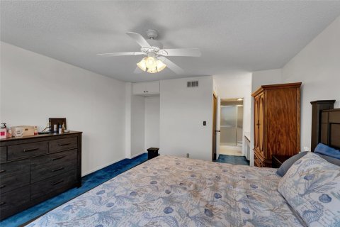 Condominio en venta en Coconut Creek, Florida, 2 dormitorios, 120.77 m2 № 1097498 - foto 11