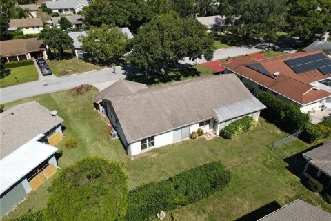 Casa en venta en Hudson, Florida, 2 dormitorios, 145.58 m2 № 1407184 - foto 18