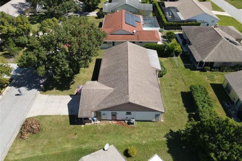 Casa en venta en Hudson, Florida, 2 dormitorios, 145.58 m2 № 1407184 - foto 17