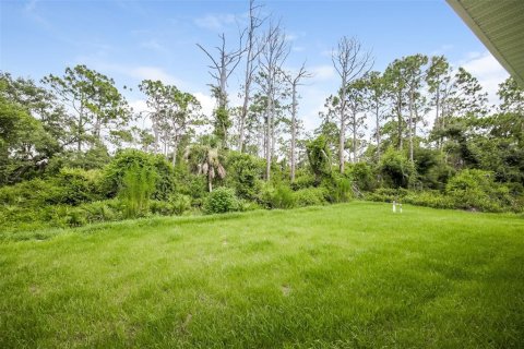 Villa ou maison à vendre à Port Charlotte, Floride: 4 chambres, 169.18 m2 № 1353193 - photo 14