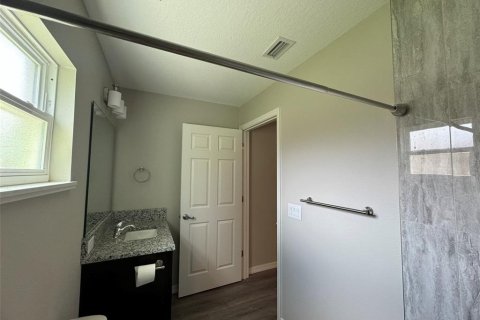 Appartement à louer à Lakeland, Floride: 2 chambres, 94.2 m2 № 1350275 - photo 13