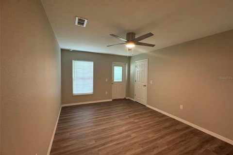 Appartement à louer à Lakeland, Floride: 2 chambres, 94.2 m2 № 1350275 - photo 14