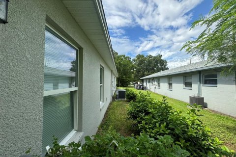 Appartement à louer à Lakeland, Floride: 2 chambres, 94.2 m2 № 1350275 - photo 17