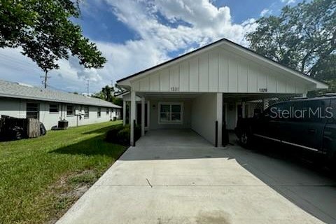 Appartement à louer à Lakeland, Floride: 2 chambres, 94.2 m2 № 1350275 - photo 2