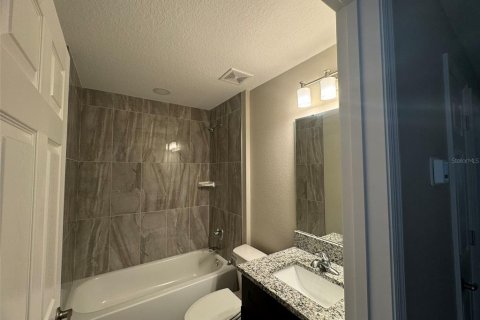 Appartement à louer à Lakeland, Floride: 2 chambres, 94.2 m2 № 1350275 - photo 15