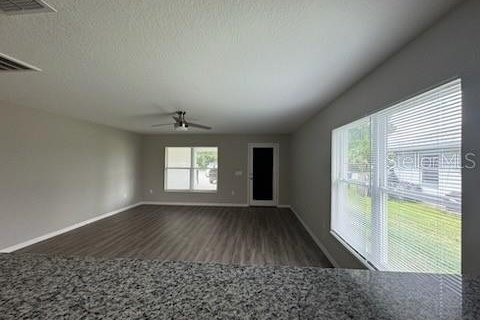 Appartement à louer à Lakeland, Floride: 2 chambres, 94.2 m2 № 1350275 - photo 5