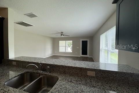 Appartement à louer à Lakeland, Floride: 2 chambres, 94.2 m2 № 1350275 - photo 7