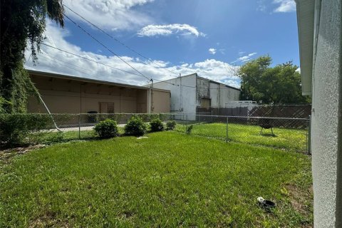 Apartamento en alquiler en Lakeland, Florida, 2 dormitorios, 94.2 m2 № 1350275 - foto 18