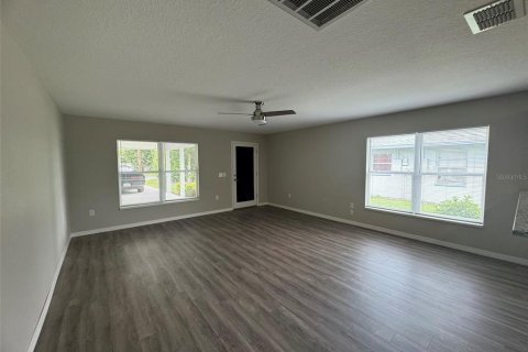 Appartement à louer à Lakeland, Floride: 2 chambres, 94.2 m2 № 1350275 - photo 4