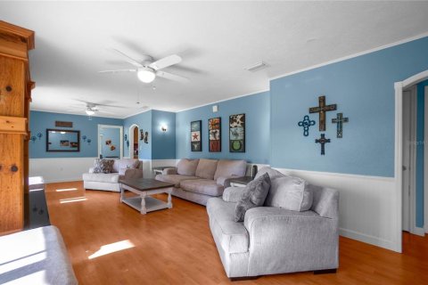 Casa en venta en Floral City, Florida, 5 dormitorios, 186.73 m2 № 1347063 - foto 8