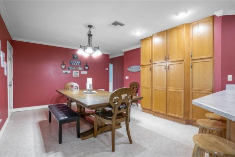 Casa en venta en Floral City, Florida, 5 dormitorios, 186.73 m2 № 1347063 - foto 17