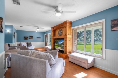 Casa en venta en Floral City, Florida, 5 dormitorios, 186.73 m2 № 1347063 - foto 11