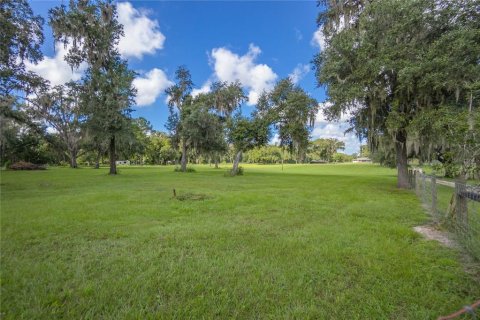 Villa ou maison à vendre à Floral City, Floride: 5 chambres, 186.73 m2 № 1347063 - photo 27