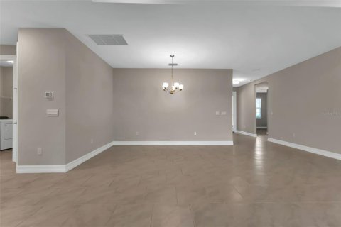 Villa ou maison à vendre à Punta Gorda, Floride: 4 chambres, 220.36 m2 № 1201834 - photo 28