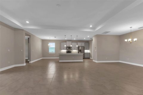 Villa ou maison à vendre à Punta Gorda, Floride: 4 chambres, 220.36 m2 № 1201834 - photo 27