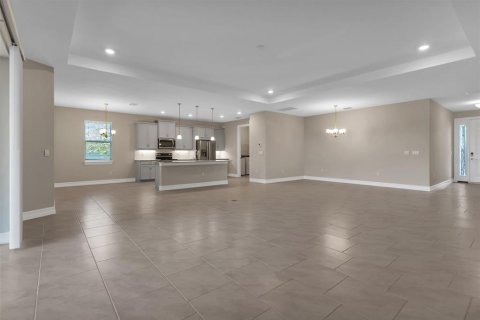 Villa ou maison à vendre à Punta Gorda, Floride: 4 chambres, 220.36 m2 № 1201834 - photo 30