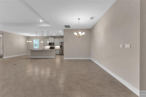 Villa ou maison à vendre à Punta Gorda, Floride: 4 chambres, 220.36 m2 № 1201834 - photo 25