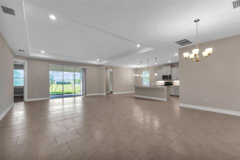 Villa ou maison à vendre à Punta Gorda, Floride: 4 chambres, 220.36 m2 № 1201834 - photo 26