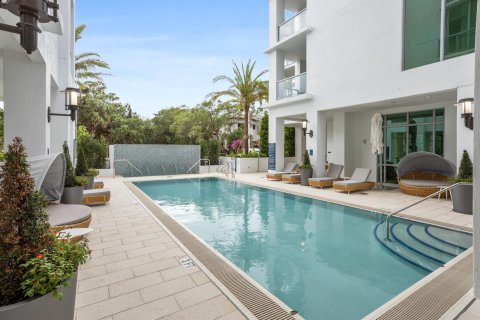 Condominio en venta en Boca Raton, Florida, 4 dormitorios, 345.13 m2 № 493960 - foto 27