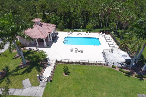 Villa ou maison à vendre à Jensen Beach, Floride: 2 chambres, 177.16 m2 № 1129182 - photo 8