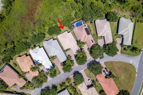 Villa ou maison à vendre à Jensen Beach, Floride: 2 chambres, 177.16 m2 № 1129182 - photo 22