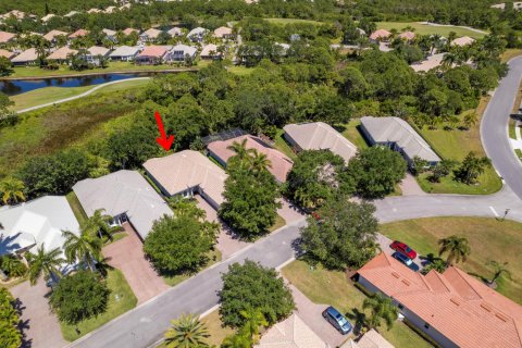Villa ou maison à vendre à Jensen Beach, Floride: 2 chambres, 177.16 m2 № 1129182 - photo 24