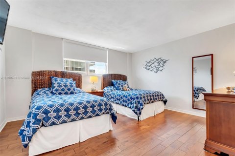 Copropriété à vendre à Fort Lauderdale, Floride: 1 chambre, 88.26 m2 № 1385862 - photo 12