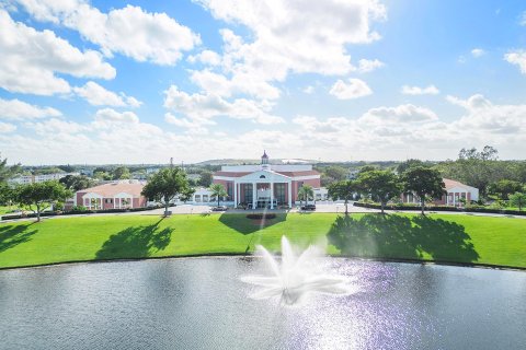 Condo in Deerfield Beach, Florida, 1 bedroom  № 827709 - photo 23