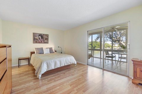 Condominio en venta en Deerfield Beach, Florida, 1 dormitorio, 65.03 m2 № 827709 - foto 9